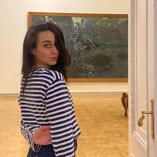 Что это было?!