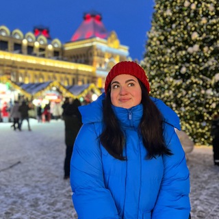 Мари про языки