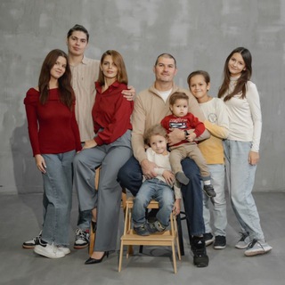 Mari_mamamia|Семейный блог