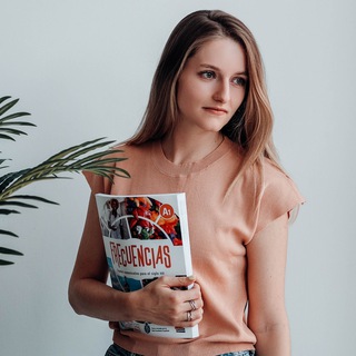 mari linguist • методическая мастерская