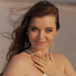 Мария Котлярова | Мари Оммм