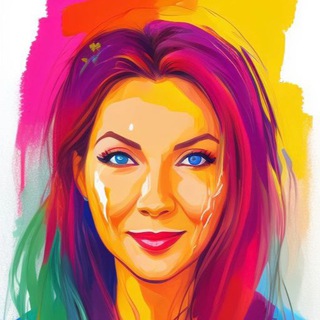 Фриланс|Закупки по миру|H&M, Zara и другие