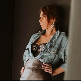 SexsualnaЯженщина|Марина Марченкова