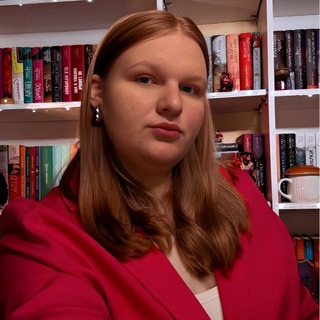 MARI_TIM// BOOK& LIFE