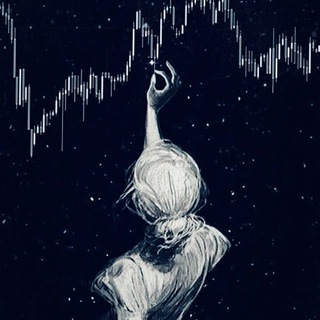 mari_trade 👩🏻‍💻