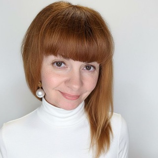 Маша Фёдоровна️️ Вселенская терапия Терапия души Акаши Психосоматика