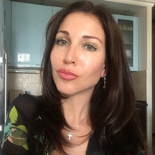 Мария PROпитание