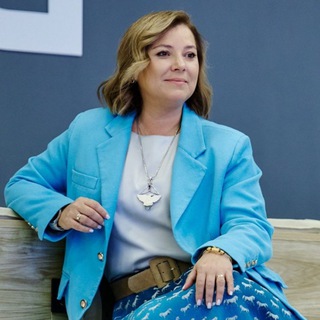 Афонина. Добро