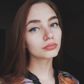 Математика | Репетитор | ОГЭ | ЕГЭ