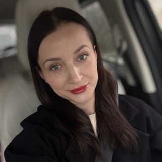 МАРИЯ | Про деньги и отношения