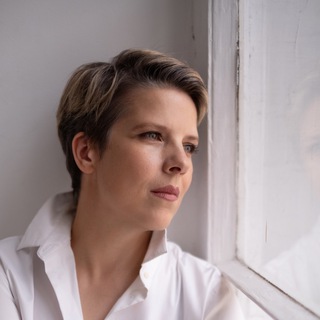 Мария Батти | Влияние и Карьера