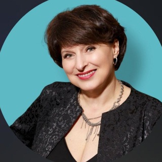 мария мамонтова | инвестиции | финансы