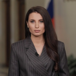 Мария Буркова. Здравствуйте.