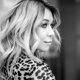 Maria Cosmo | Алхимия энергии