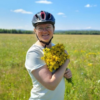 Дело №4. О забытых предках.