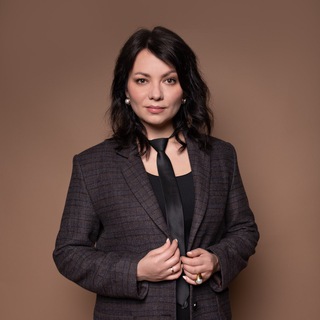 Мария Есипова. Тендерные будни