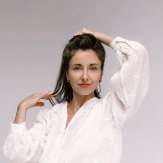 Мария Гаврилюк | Духовная психология