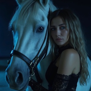 Академия счастья с Марией