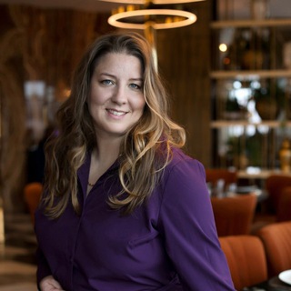 Приключения в Beauty-мире