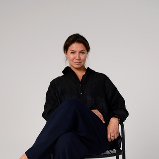 Мария Кожухова | о x-shaped, свитчерах и IT