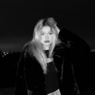 Мария Кравченко | Наташа ШГШ