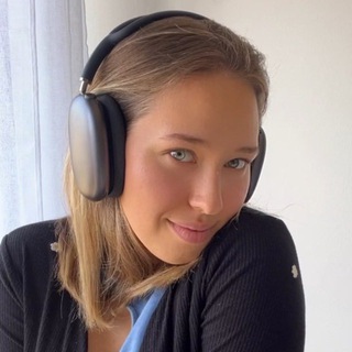 МАРИЯ | Разговорный клуб B2/C1 | Онлайн преподавание