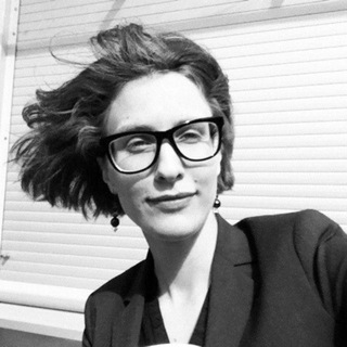 Мария Левин | Сигурд и Мария Керамика