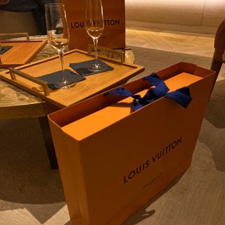 Maria Lazuta Lux Brands