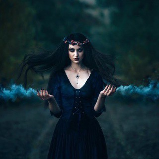 Расклады 🪄 Таро