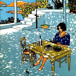 Любимая кошка академика🦋