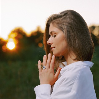 Дневник Учителя йоги