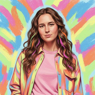 Портфолио дизайнера | Portfolio