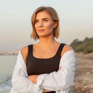 О работе тела и мозга