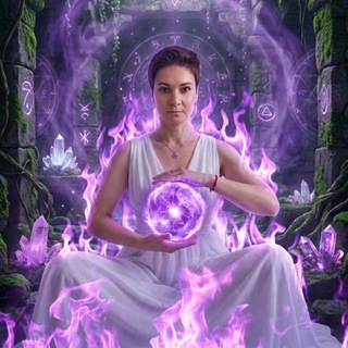 ГДЕ ГОВОРИТ ДУША| Мария Максакова