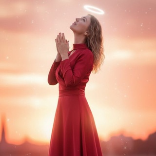 PRESENCE | Мария