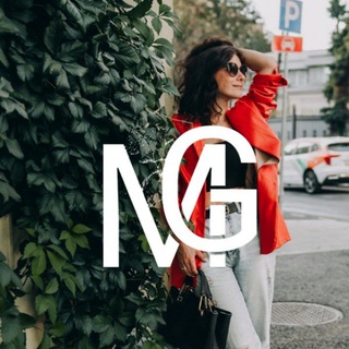 Мария Гаврилюк | Маркетолог-практик | растения, сад, ландшафт