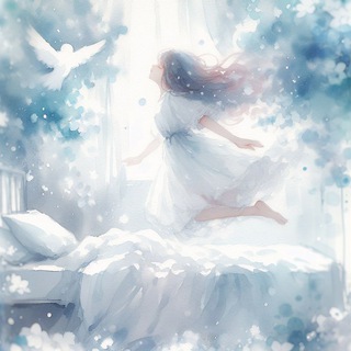 Мария Петрова | интервью с подсознанием