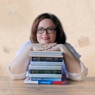 Русский на 100 с Марией Андреевой | ОГЭ и ЕГЭ