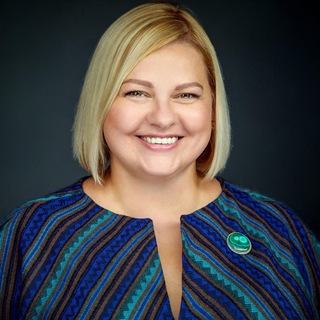 ПРОвыбор - разбираюсь в школах