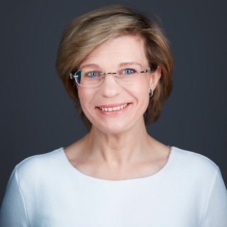 Мария Селянина | Шеф-Кондитер