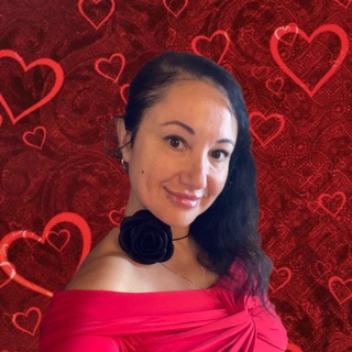 Искусство любви и отношений