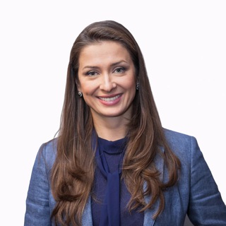 Мария Ситтель