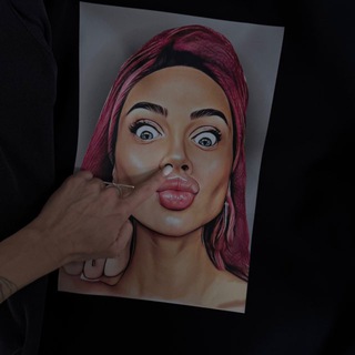 Maria Taruta ENERGY/SPORT/VIBE • Кето