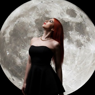 Мария Васильева | Khilda Kordina