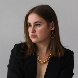 мам, я не гадалка, я таролог