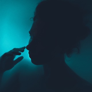 • МАРИЯ ПЕНДЮРИНА •