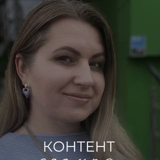 Портфолио |веб-дизайн| Мария Захарова