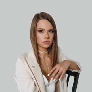 Мария Морданова Диетолог