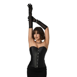 300балльница в Сеченова| Апексимова Мария