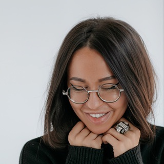 ХОРОШО ТАМ, ГДЕ ТЫ ЕСТЬ